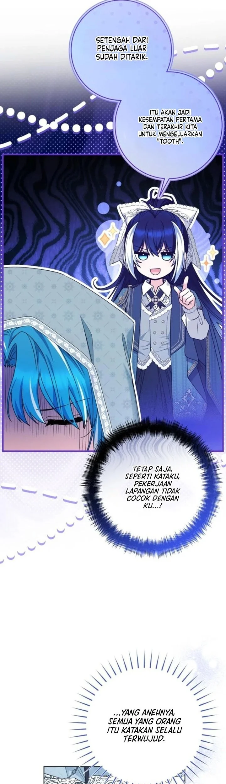 Chapter 86 - halaman 42