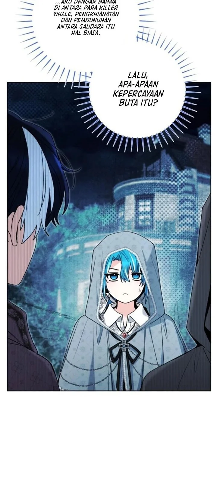 Chapter 86 - halaman 49