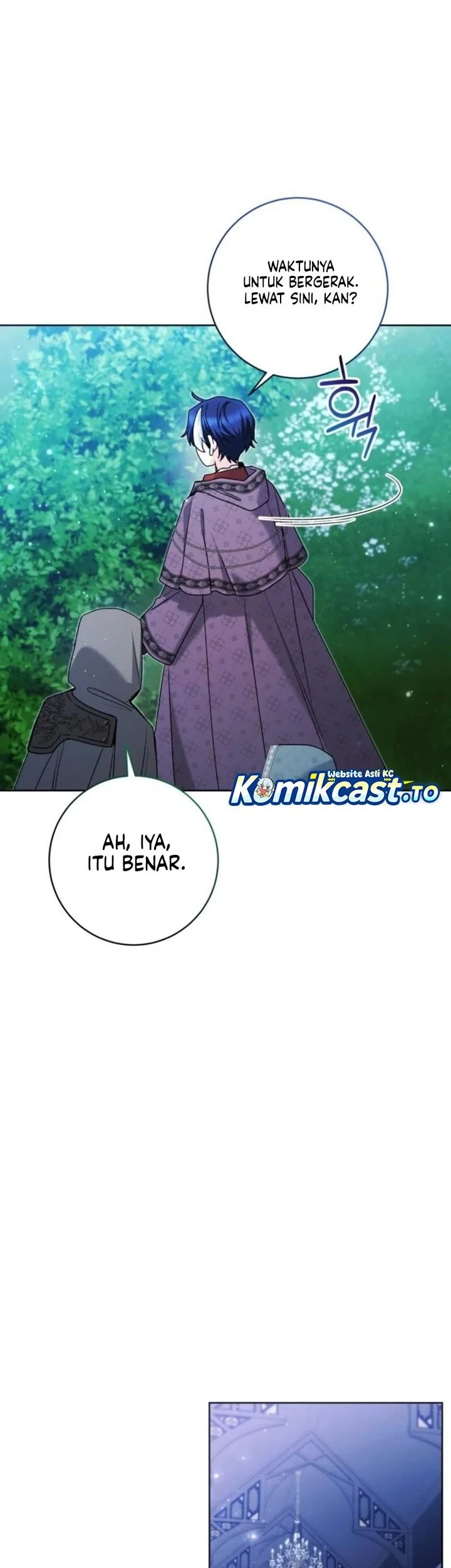 Chapter 86 - halaman 50