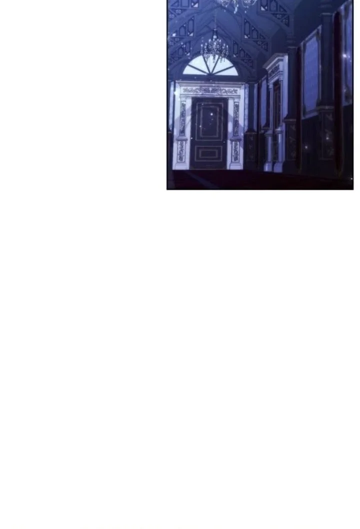 Chapter 86 - halaman 51