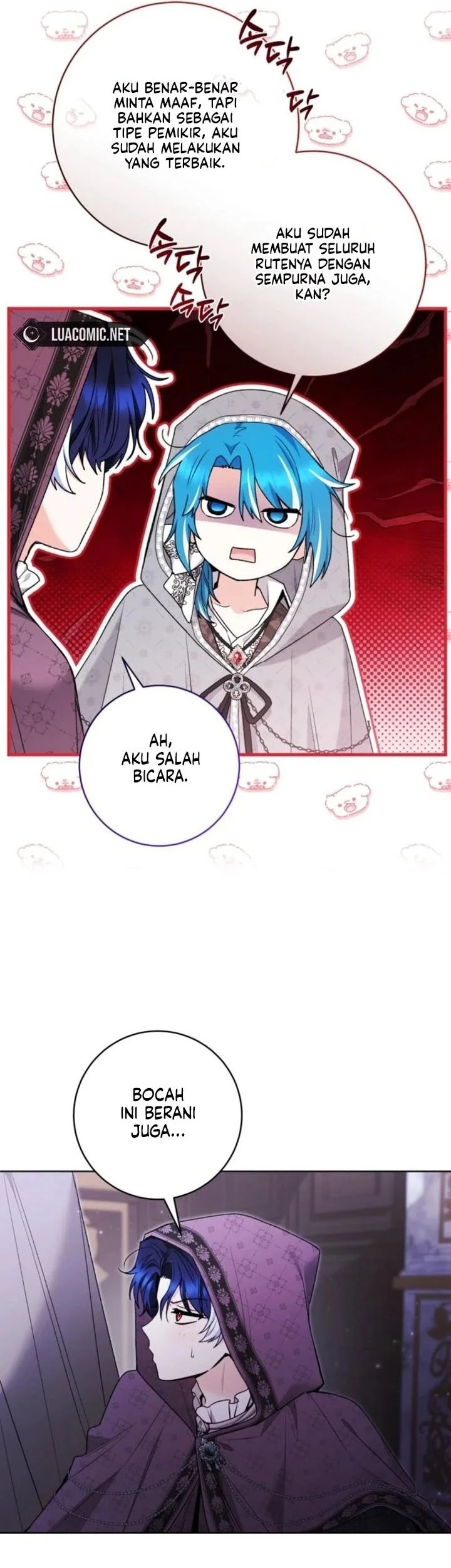 Chapter 86 - halaman 54