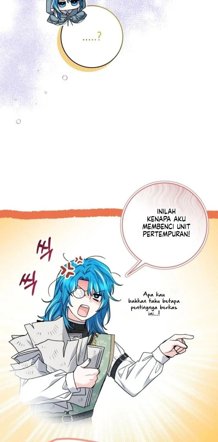 Chapter 86 - halaman 57