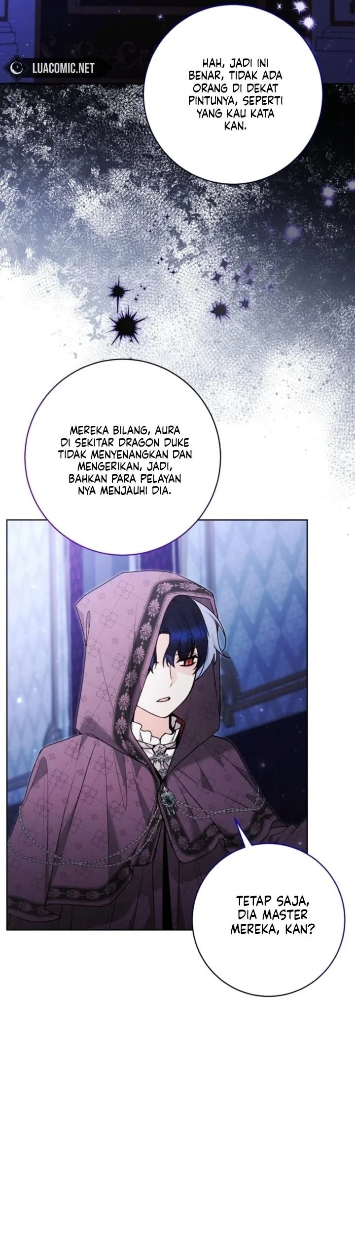 Chapter 86 - halaman 60