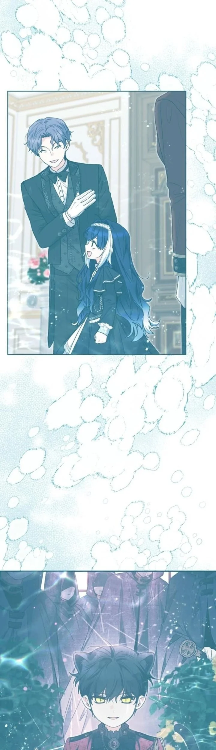 Chapter 86 - halaman 7