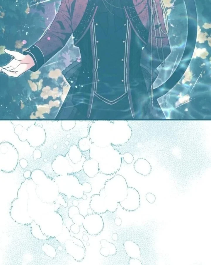 Chapter 86 - halaman 8