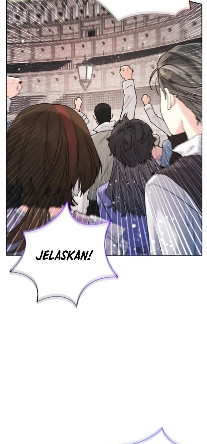Chapter 86 - halaman 14
