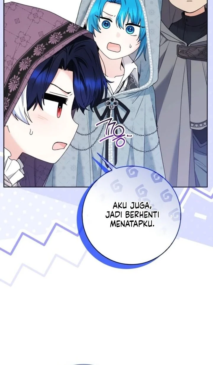 Chapter 87 - halaman 19