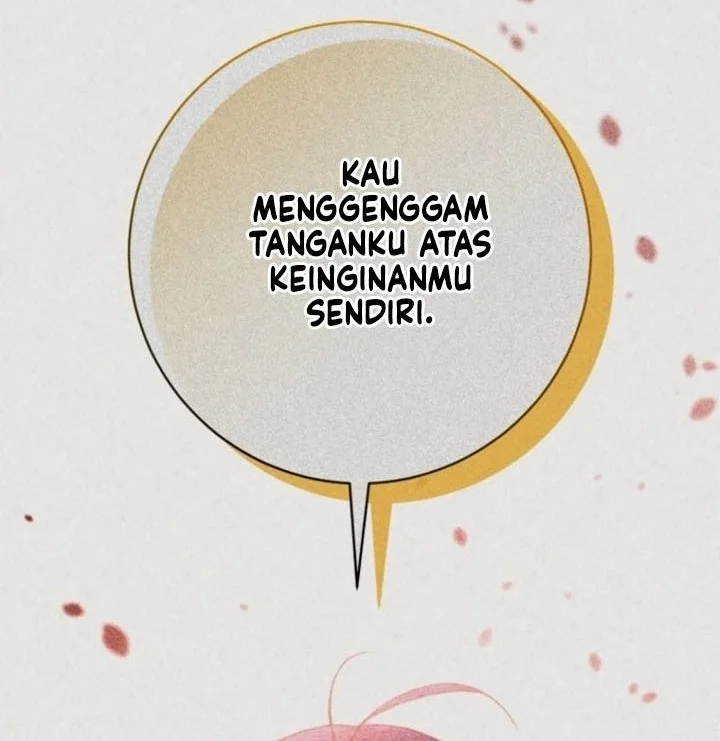 Chapter 87 - halaman 23