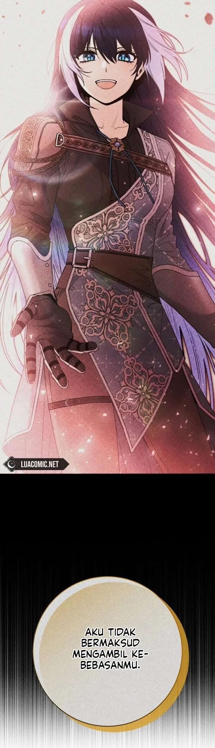 Chapter 87 - halaman 24
