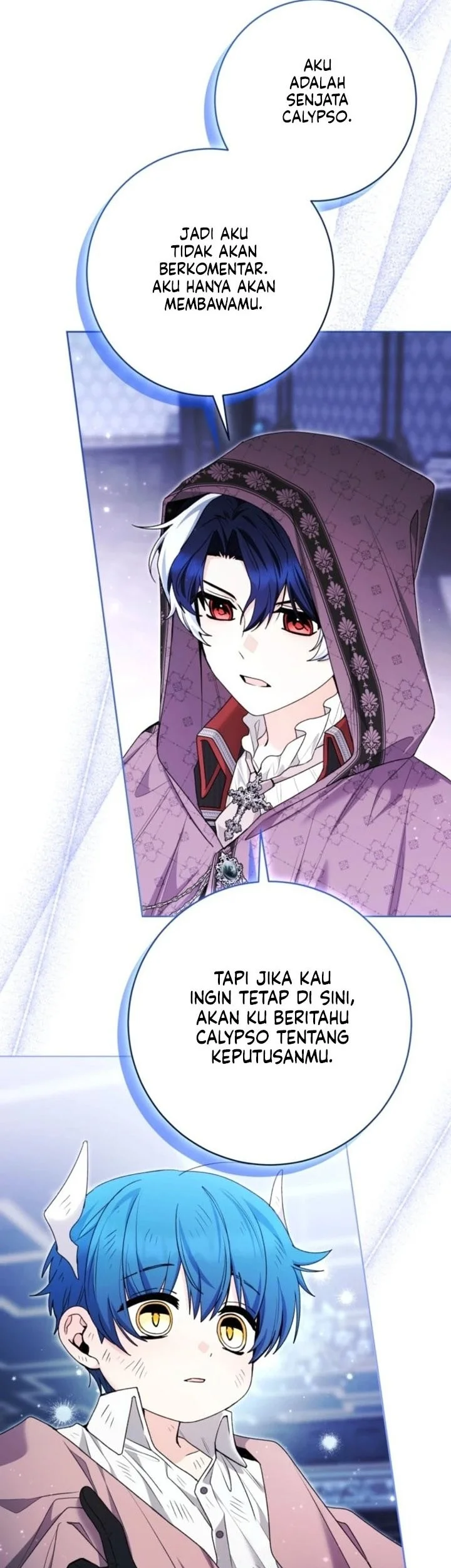 Chapter 87 - halaman 26