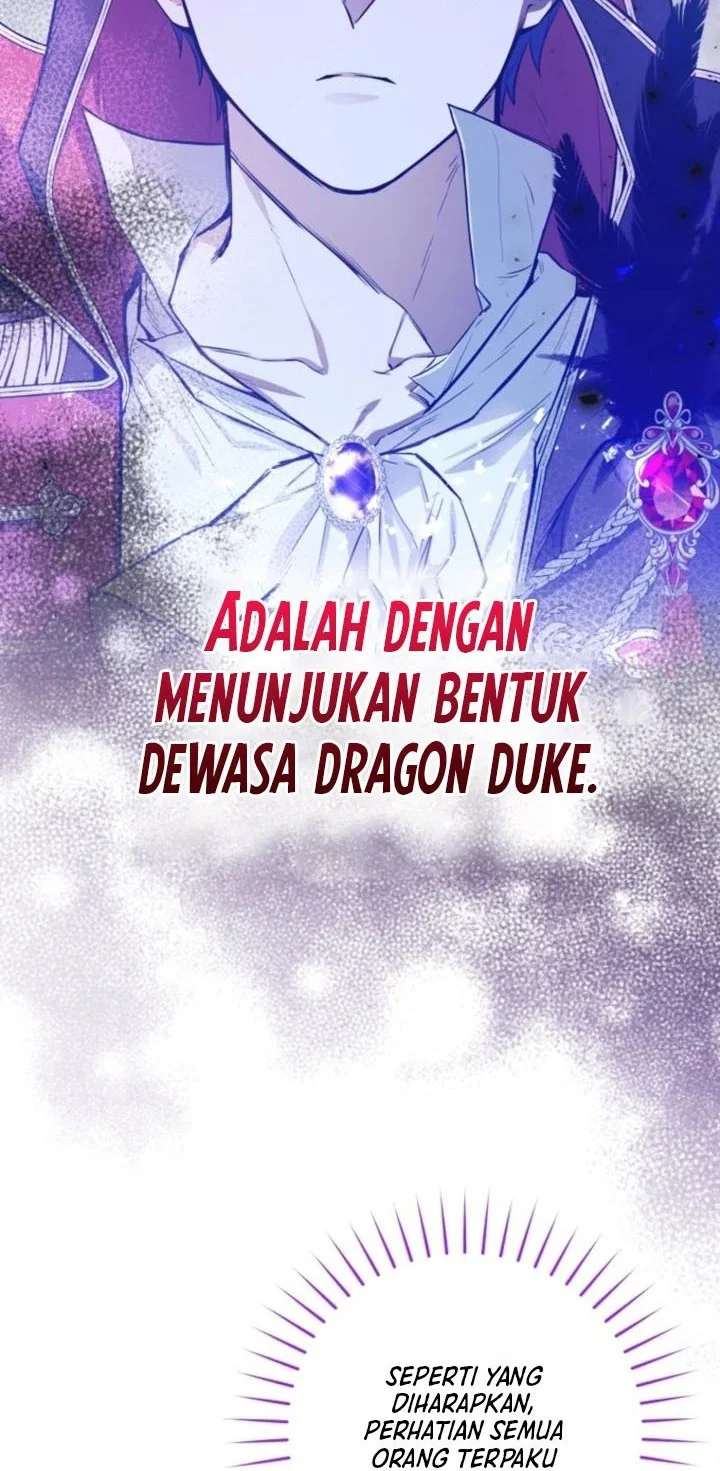 Chapter 87 - halaman 36