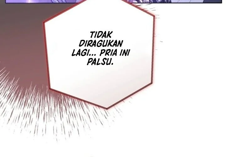Chapter 87 - halaman 45