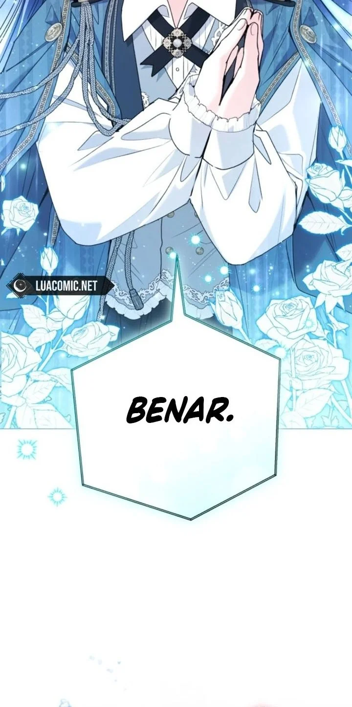 Chapter 87 - halaman 47