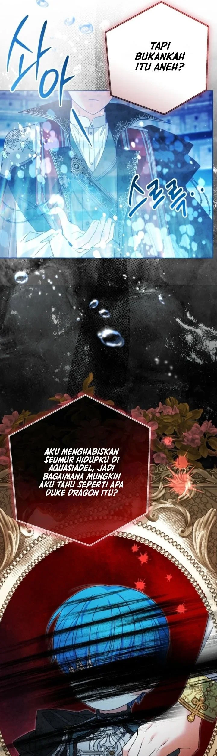 Chapter 87 - halaman 48