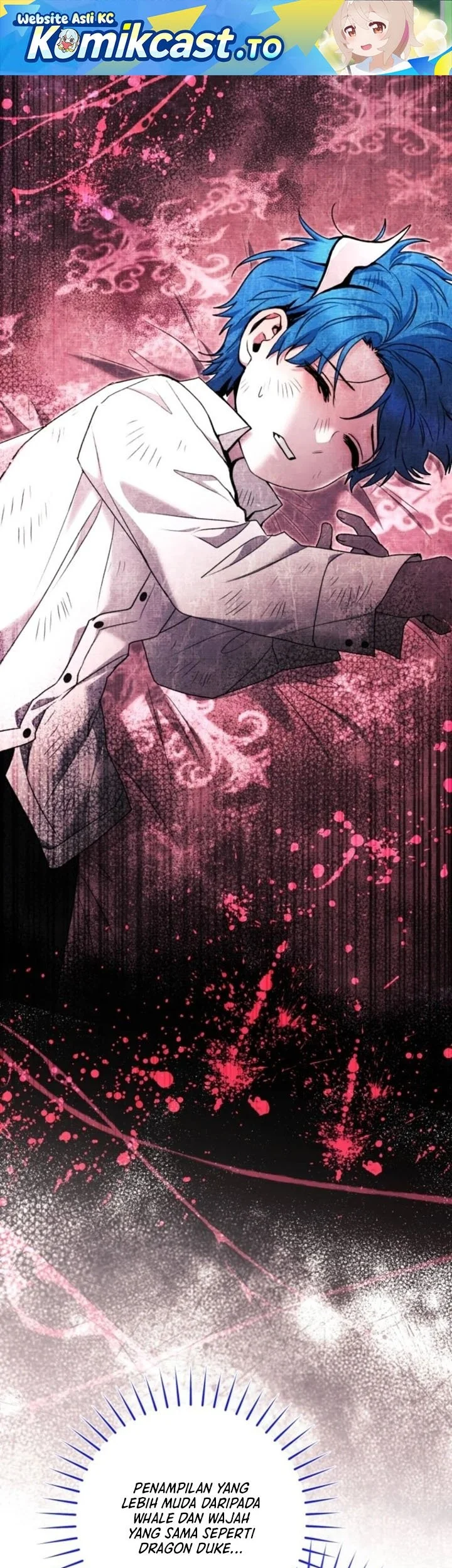 Chapter 87 - halaman 3
