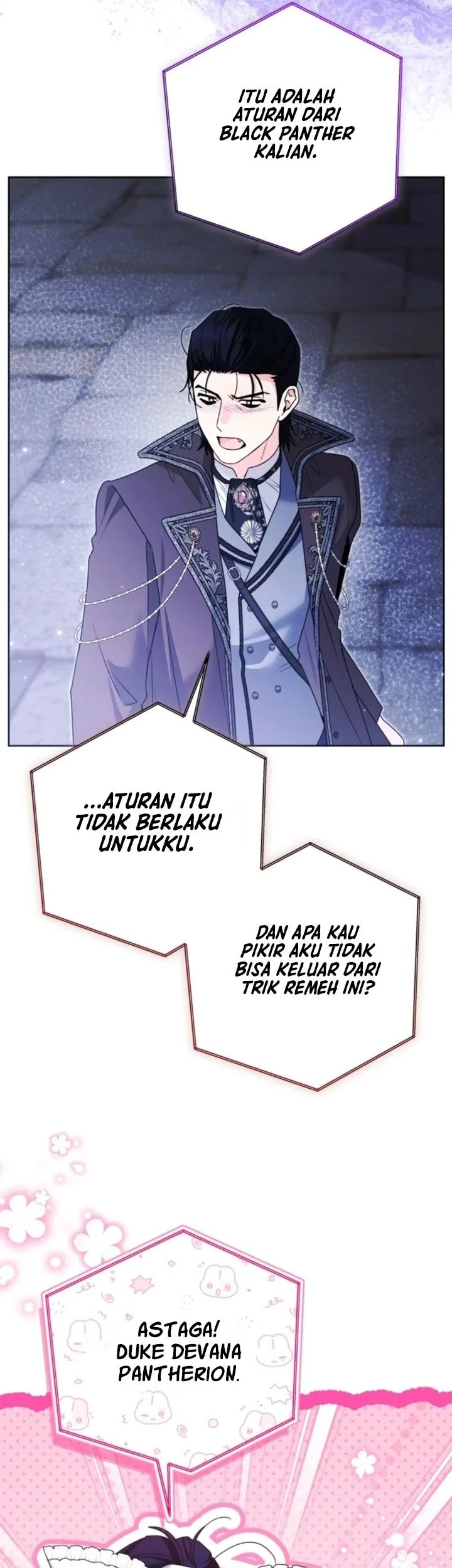 Chapter 87 - halaman 60