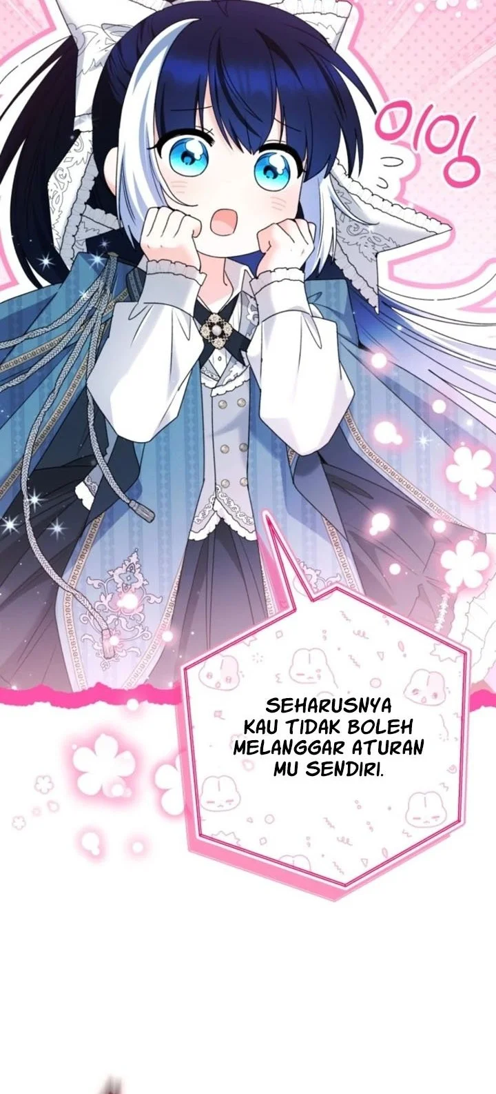 Chapter 87 - halaman 61