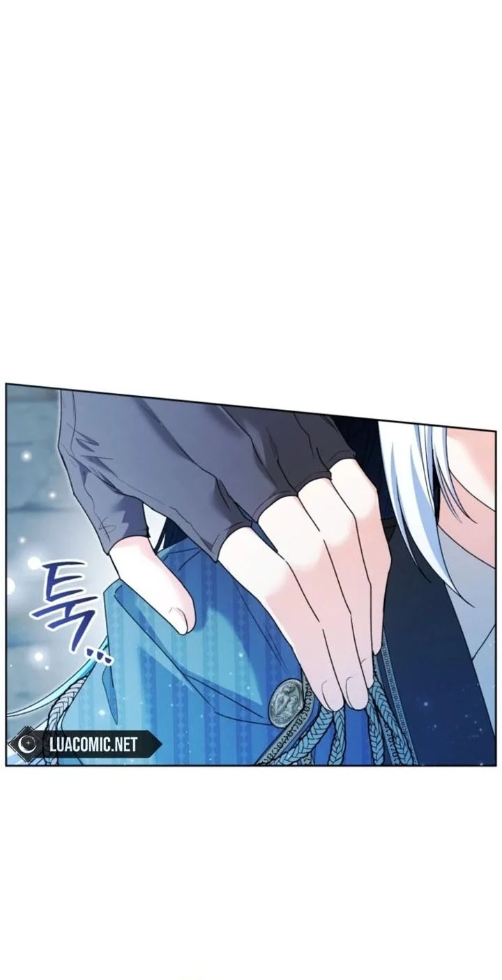 Chapter 87 - halaman 69