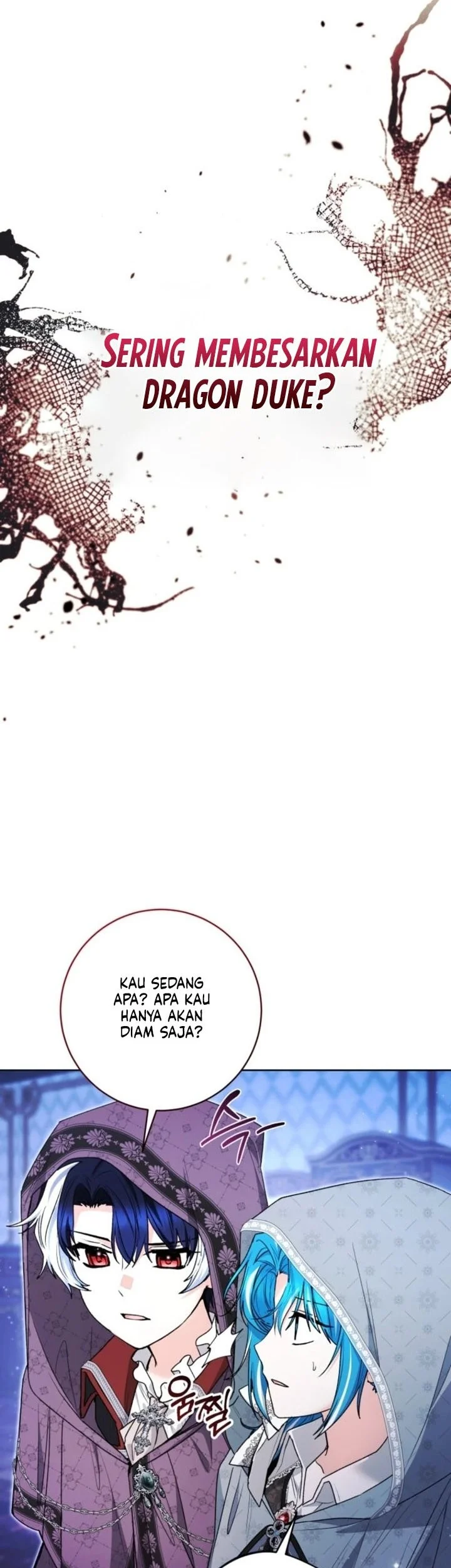 Chapter 87 - halaman 5
