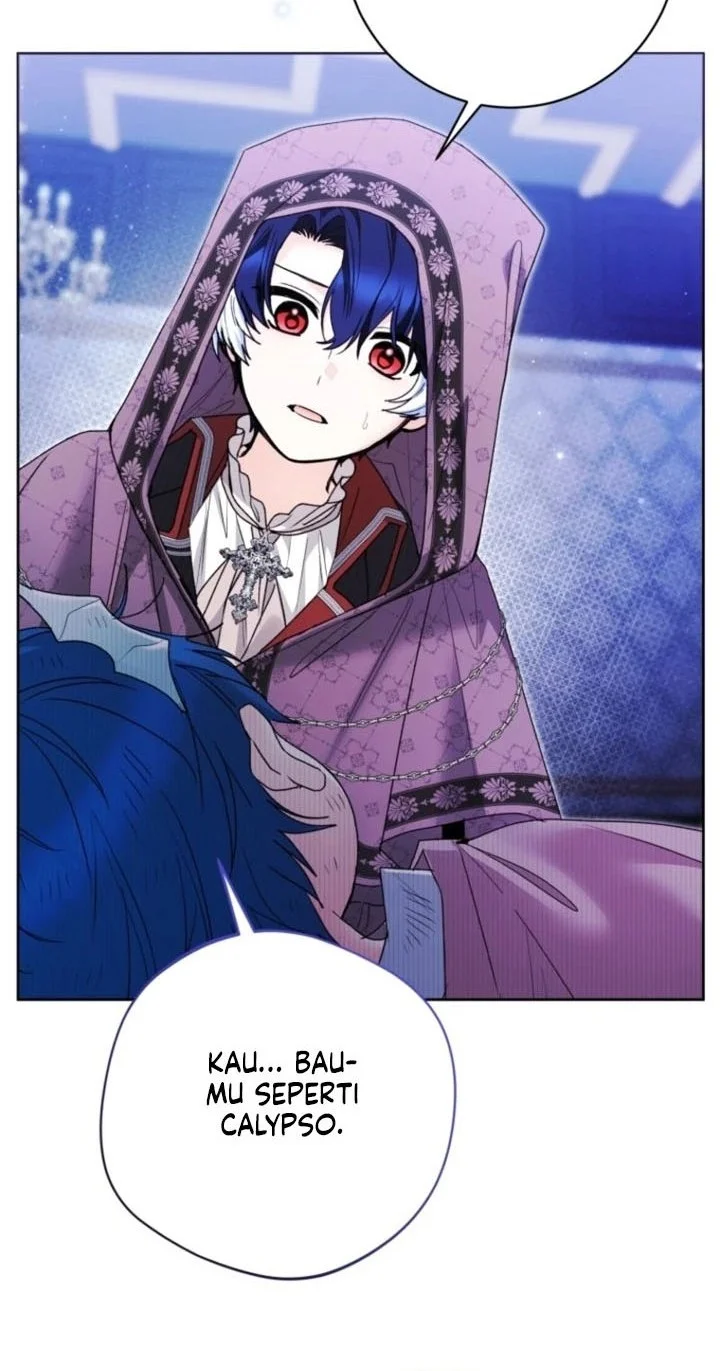 Chapter 87 - halaman 13