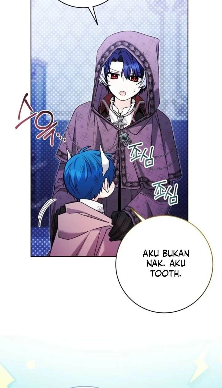 Chapter 87 - halaman 15