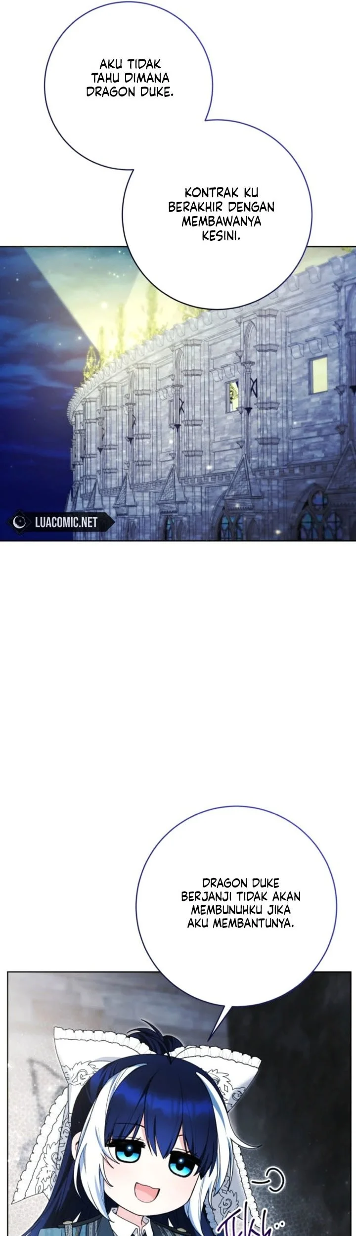 Chapter 88 - halaman 18