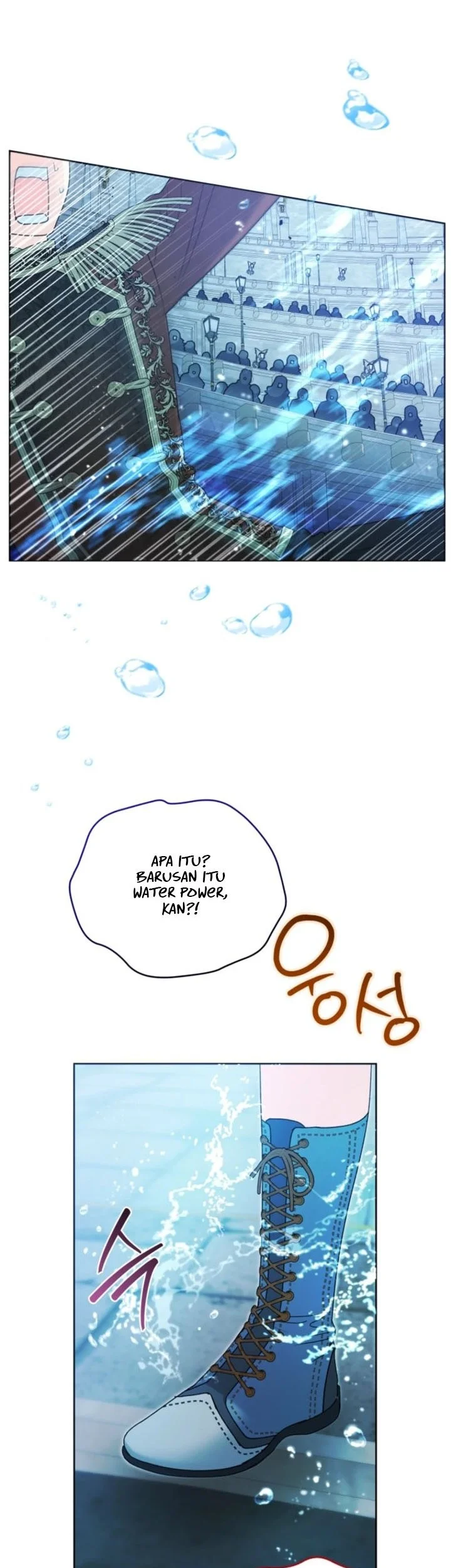 Chapter 88 - halaman 28