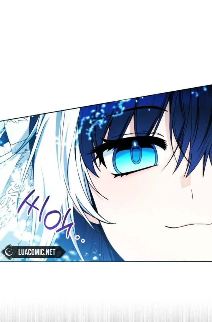 Chapter 88 - halaman 31