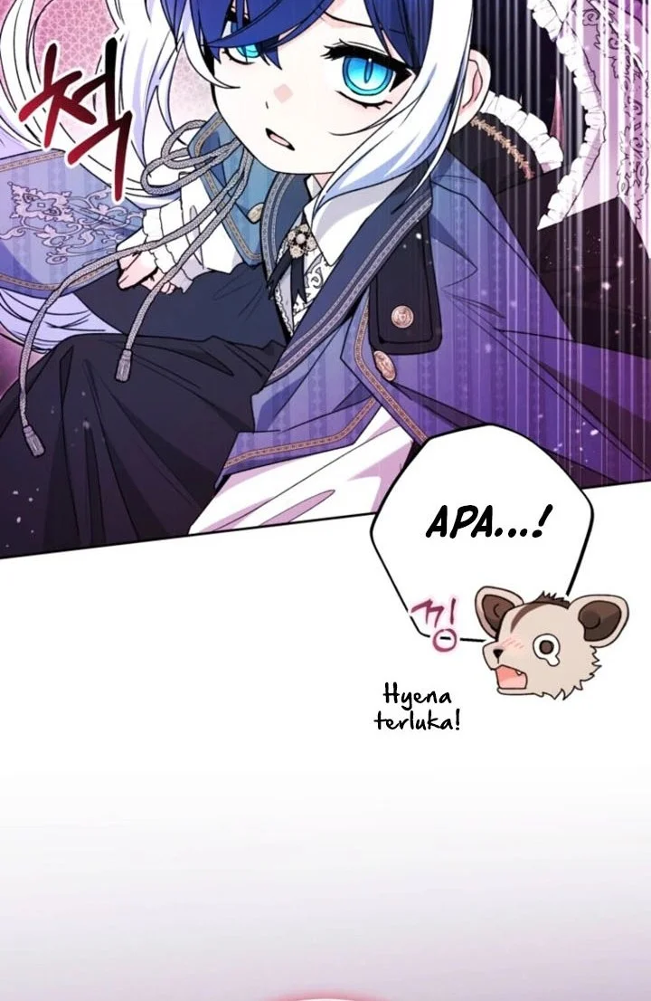 Chapter 88 - halaman 43