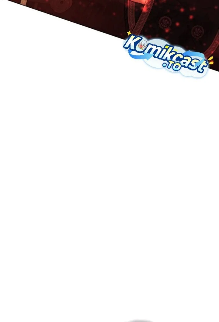 Chapter 88 - halaman 45