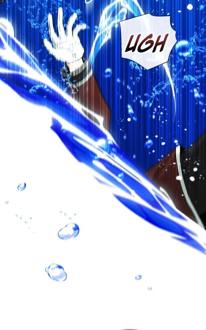 Chapter 88 - halaman 49