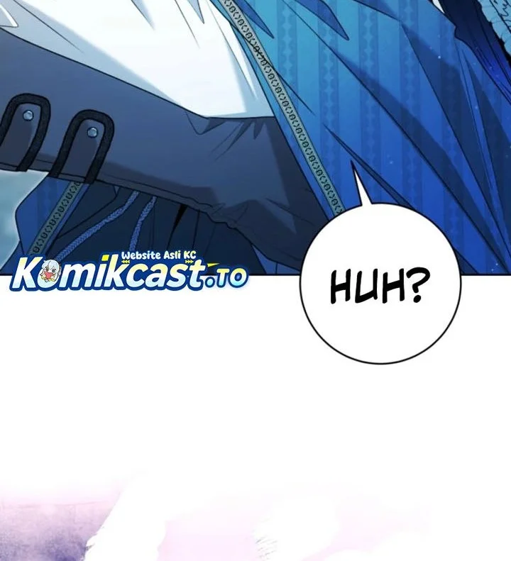 Chapter 88 - halaman 51
