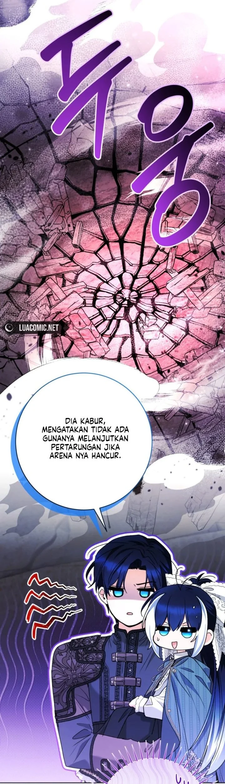 Chapter 88 - halaman 52
