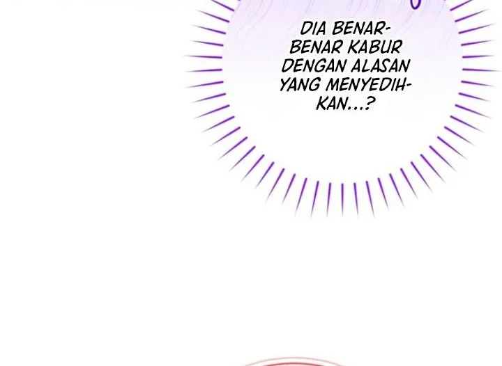 Chapter 88 - halaman 53