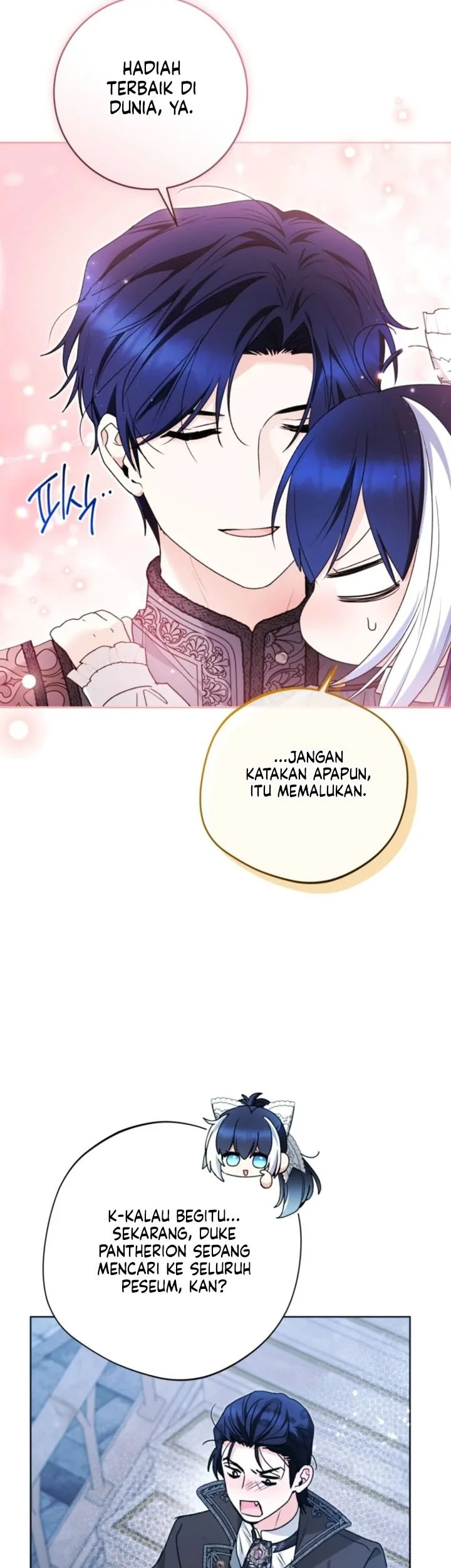 Chapter 88 - halaman 58