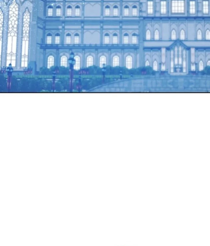Chapter 88 - halaman 61