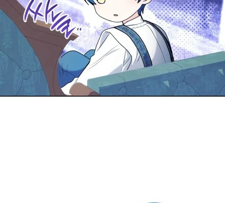 Chapter 88 - halaman 63