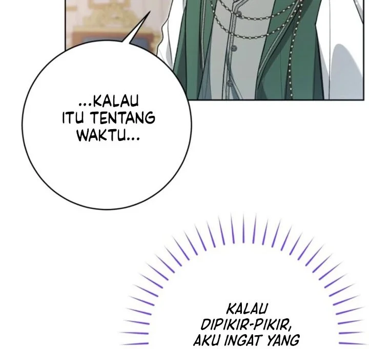 Chapter 88 - halaman 67