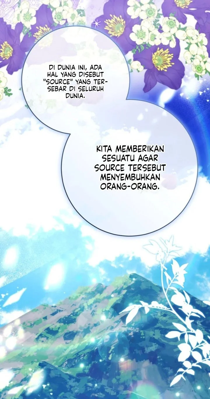 Chapter 88 - halaman 69