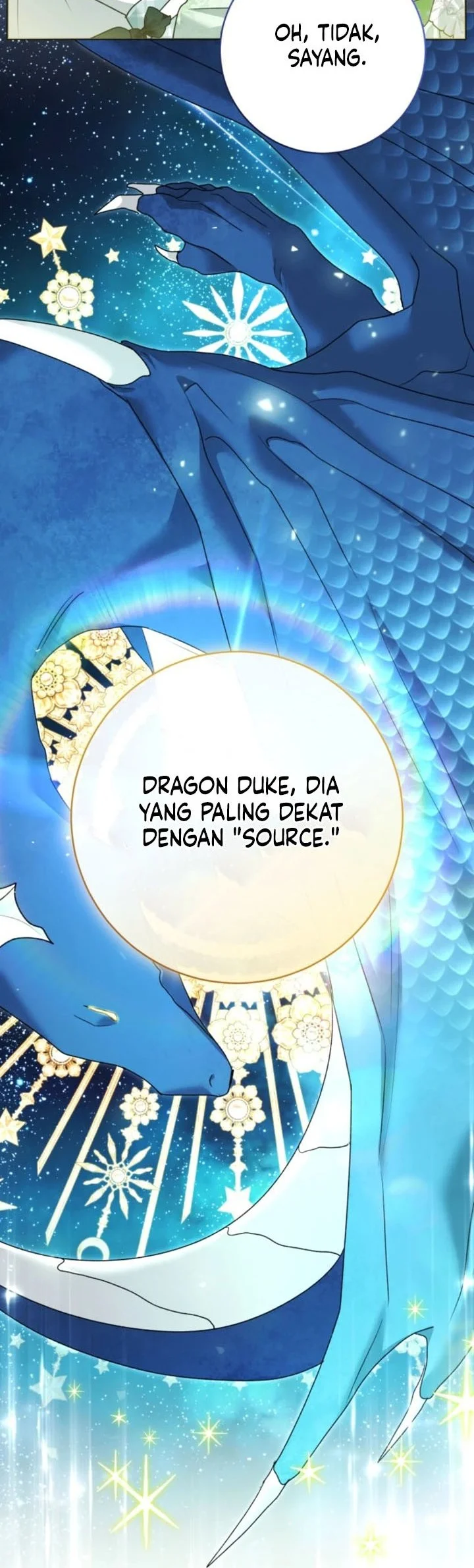 Chapter 88 - halaman 71