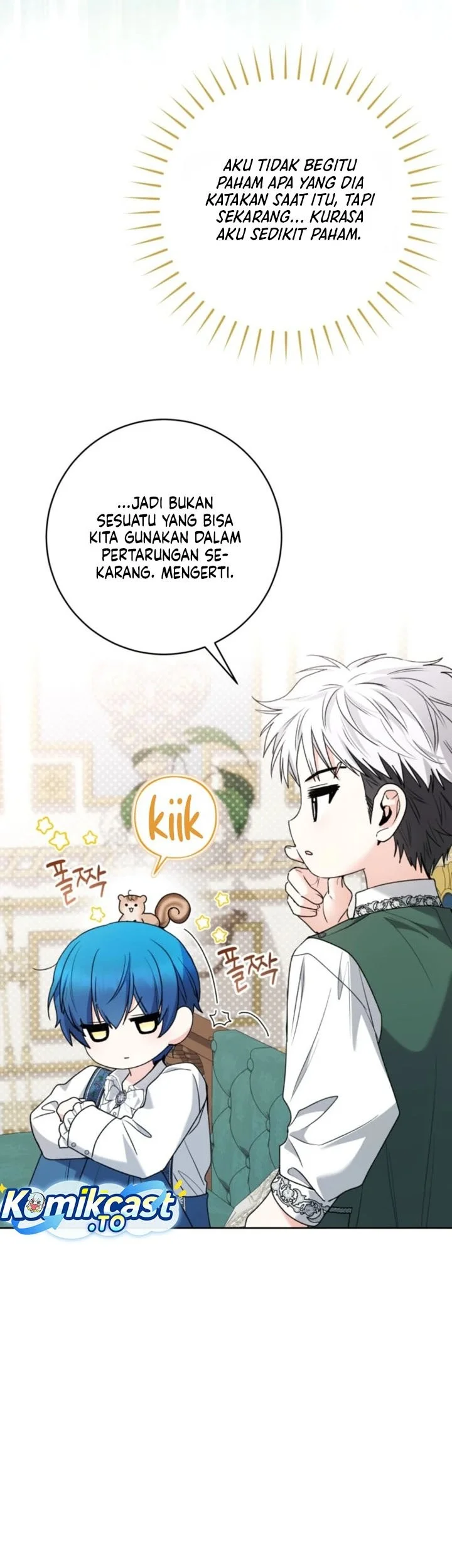Chapter 88 - halaman 72