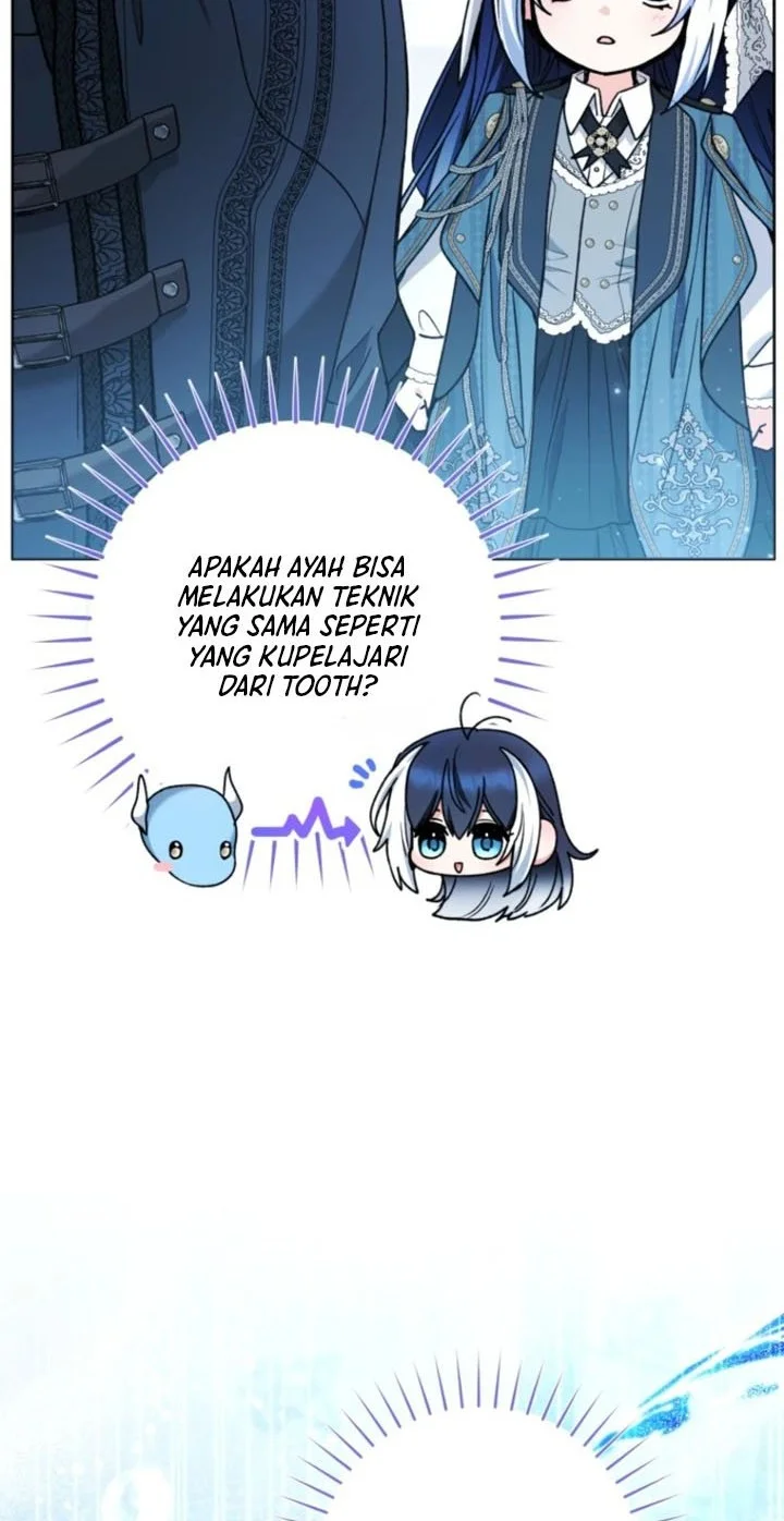 Chapter 88 - halaman 6