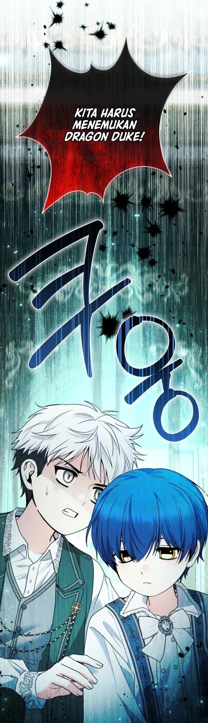 Chapter 88 - halaman 81