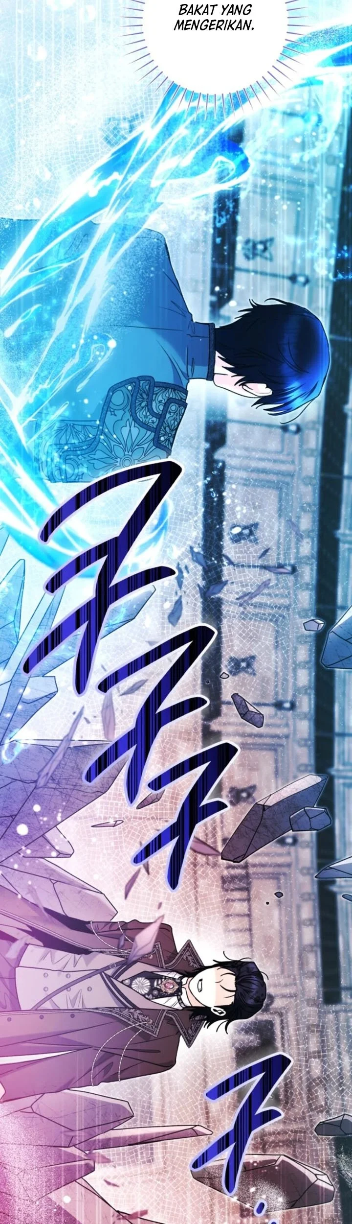 Chapter 88 - halaman 7