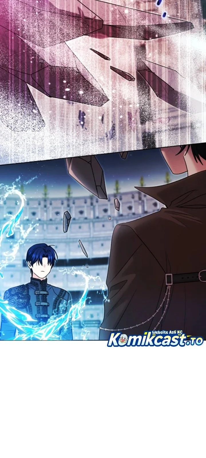 Chapter 88 - halaman 8