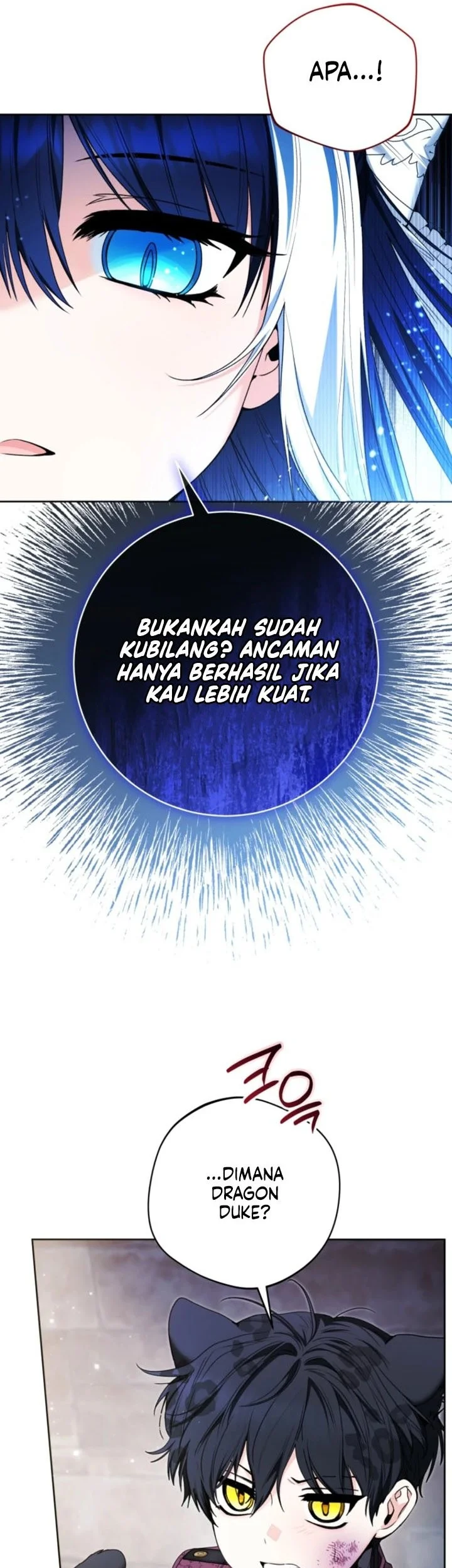Chapter 88 - halaman 16