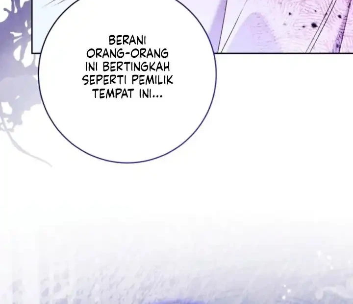 Chapter 89 - halaman 32