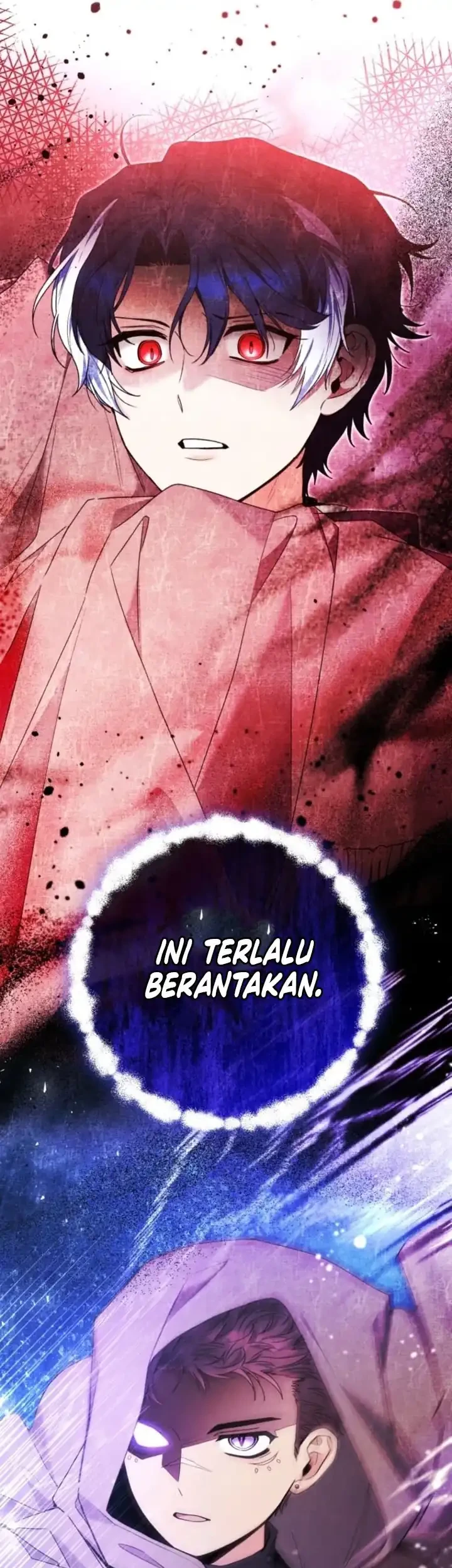Chapter 89 - halaman 35