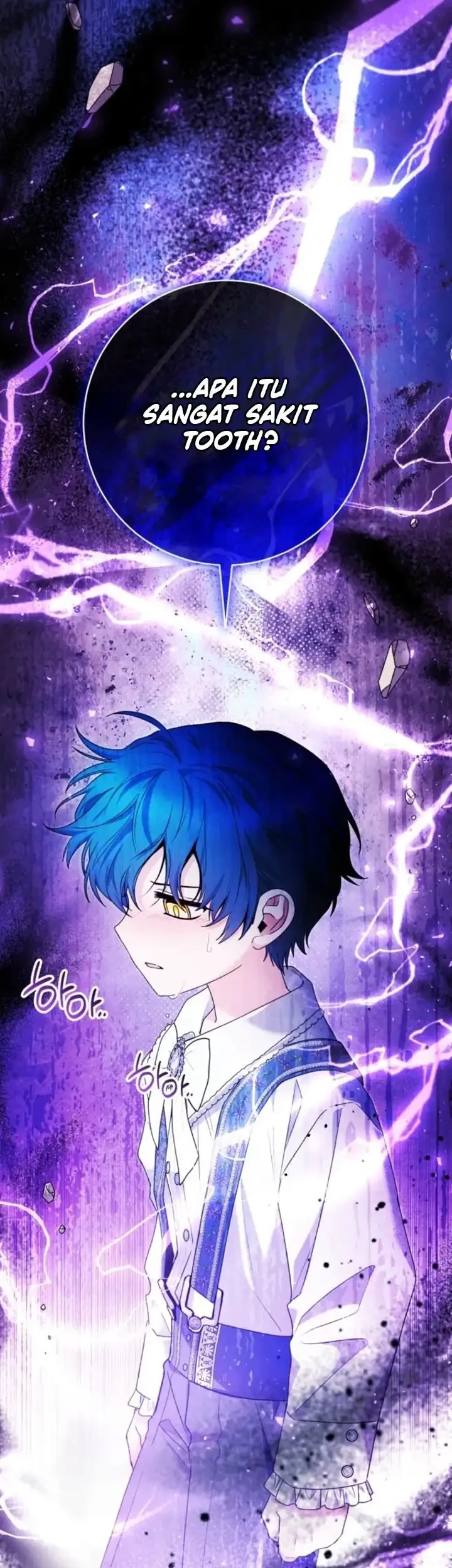Chapter 89 - halaman 42
