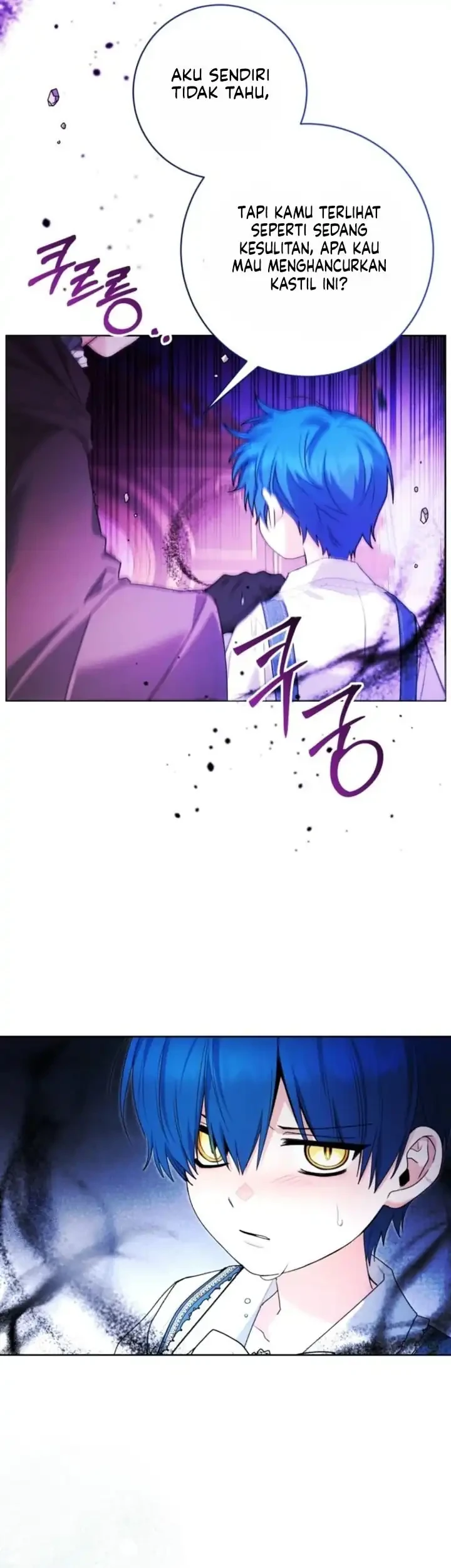 Chapter 89 - halaman 44